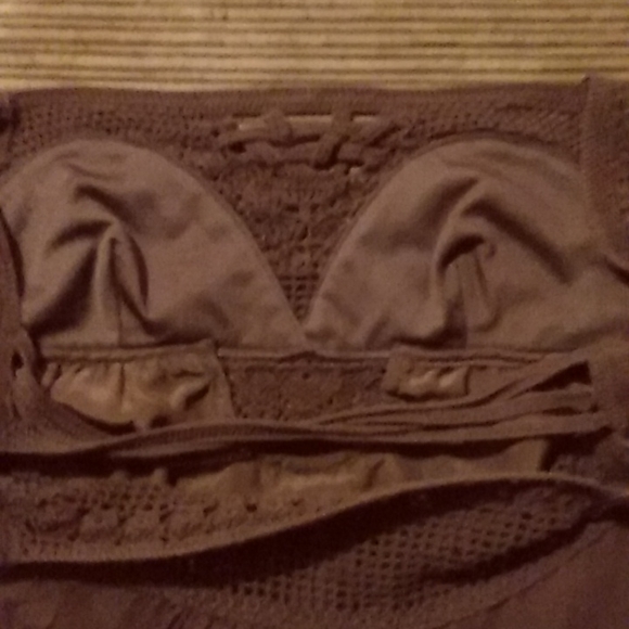 MAX AXARIA COLLECTION🇪🇹BUY 1 GET 1 FREE EVERYTHING🇪🇹 - Picture 6 of 6